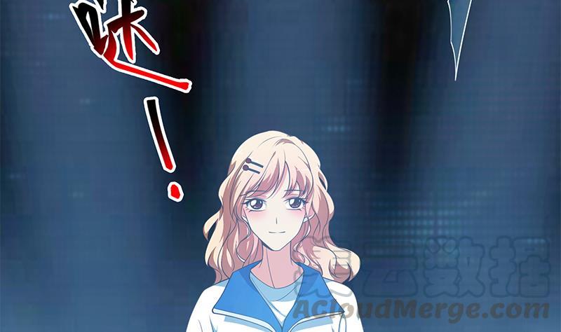 都是黑丝惹的祸二季 第244话 那是我们日夜思念的