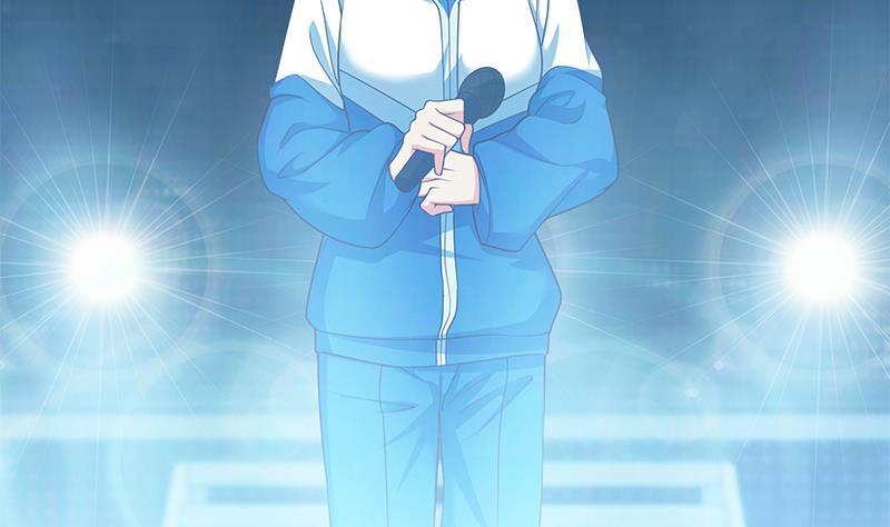 都是黑丝惹的祸二季 第244话 那是我们日夜思念的