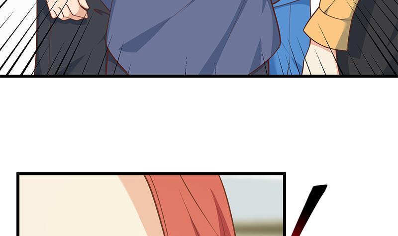 都是黑丝惹的祸二季 第247话 被遗忘的小透明