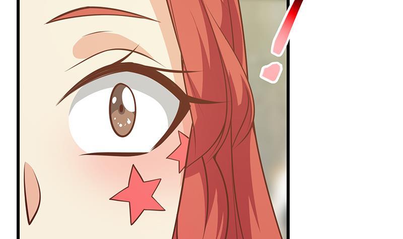 都是黑丝惹的祸二季 第247话 被遗忘的小透明