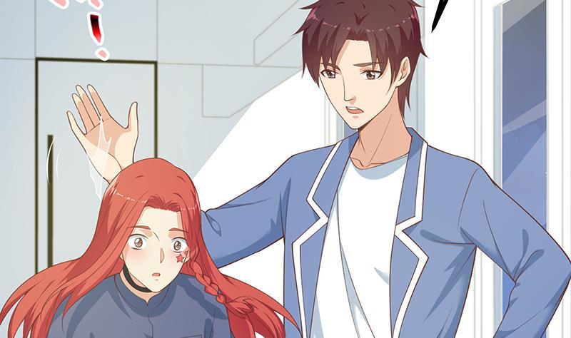 都是黑丝惹的祸二季 第247话 被遗忘的小透明