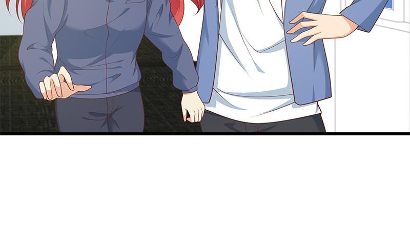 都是黑丝惹的祸二季 第247话 被遗忘的小透明