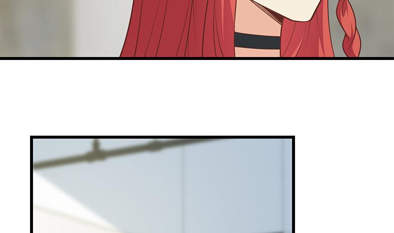 都是黑丝惹的祸二季 第247话 被遗忘的小透明