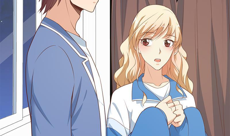 都是黑丝惹的祸二季 第247话 被遗忘的小透明