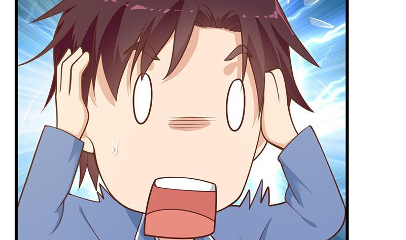 都是黑丝惹的祸二季 第247话 被遗忘的小透明