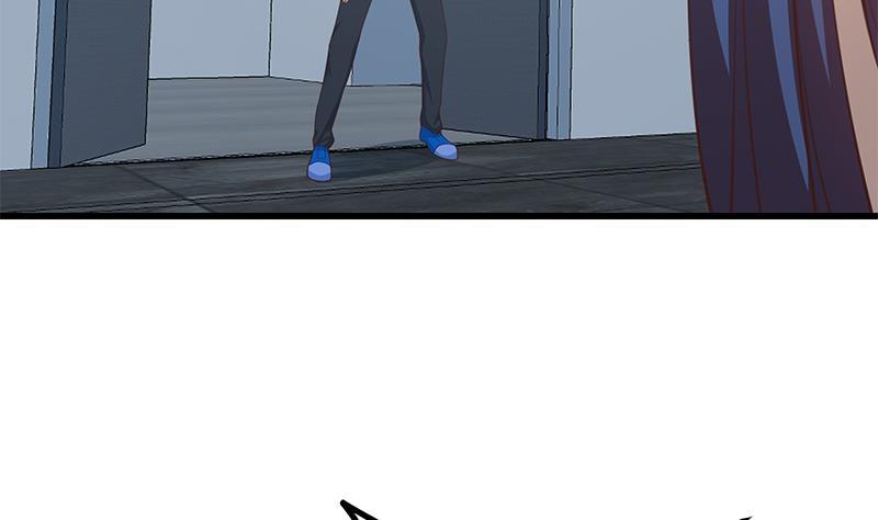 都是黑丝惹的祸二季 第247话 被遗忘的小透明