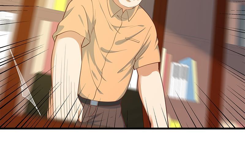 都是黑丝惹的祸二季 第250话 两美交手！
