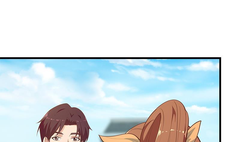都是黑丝惹的祸二季 第250话 两美交手！