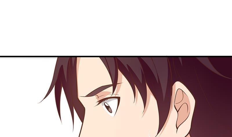 都是黑丝惹的祸二季 第252话 反咬一口！