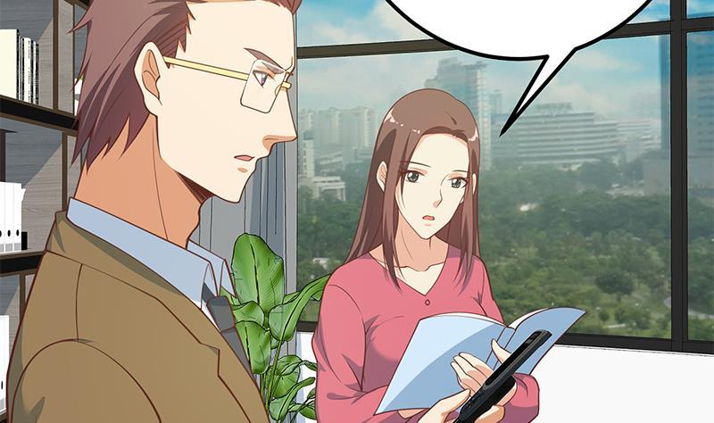 都是黑丝惹的祸二季 第253话 我们讲道义！