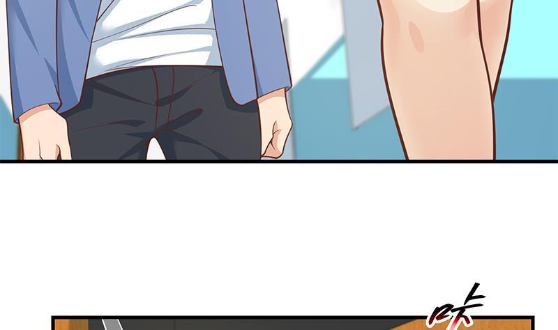 都是黑丝惹的祸二季 第254话 一切都在计划中