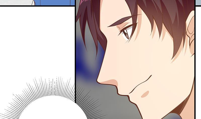 都是黑丝惹的祸二季 第254话 一切都在计划中