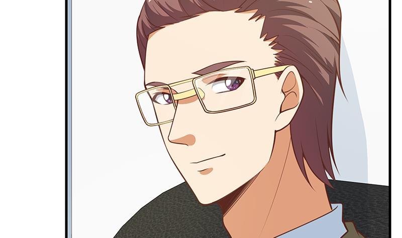 都是黑丝惹的祸二季 第255话 当堂对质！
