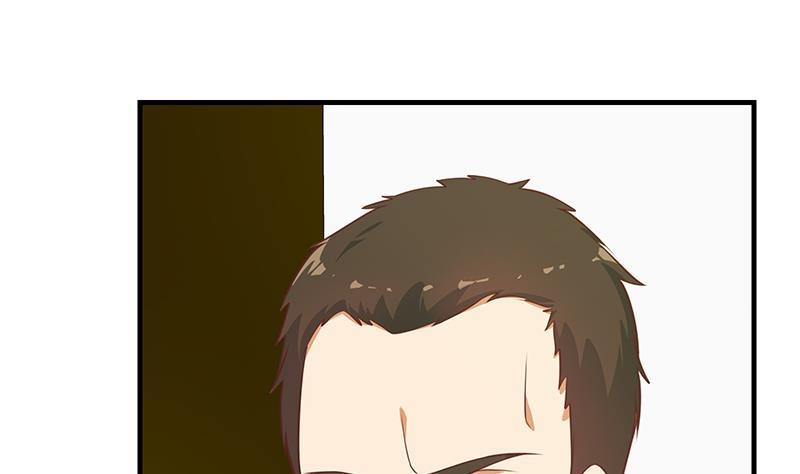 都是黑丝惹的祸二季 第255话 当堂对质！