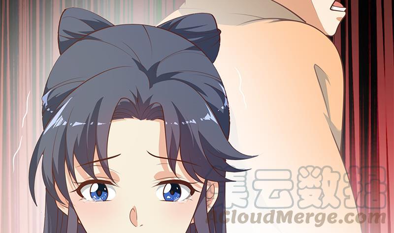 都是黑丝惹的祸二季 第255话 当堂对质！