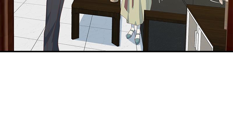 都是黑丝惹的祸二季 第255话 当堂对质！