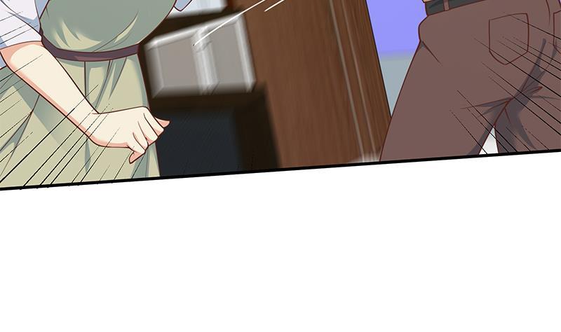 都是黑丝惹的祸二季 第256话 以德报怨是谎言！