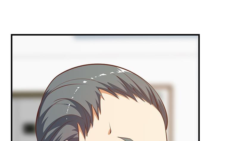 都是黑丝惹的祸二季 第256话 以德报怨是谎言！