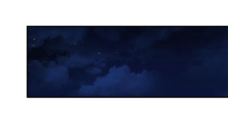 都是黑丝惹的祸二季 第257话 逮捕周川！