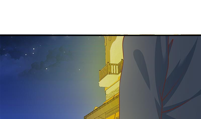 都是黑丝惹的祸二季 第257话 逮捕周川！
