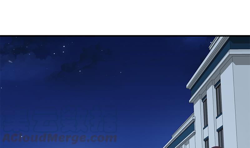 都是黑丝惹的祸二季 第260话 是我不配