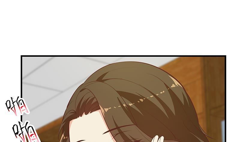 都是黑丝惹的祸二季 第261话 沈倾城的烦恼
