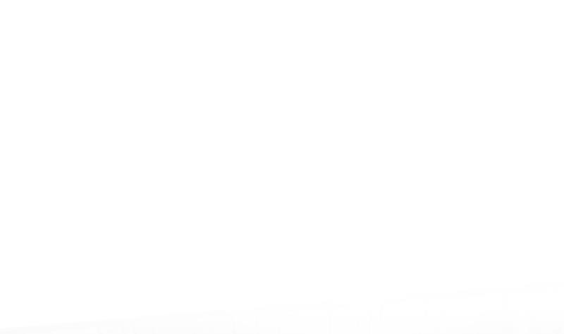 都是黑丝惹的祸二季 第263话 我替我哥道歉