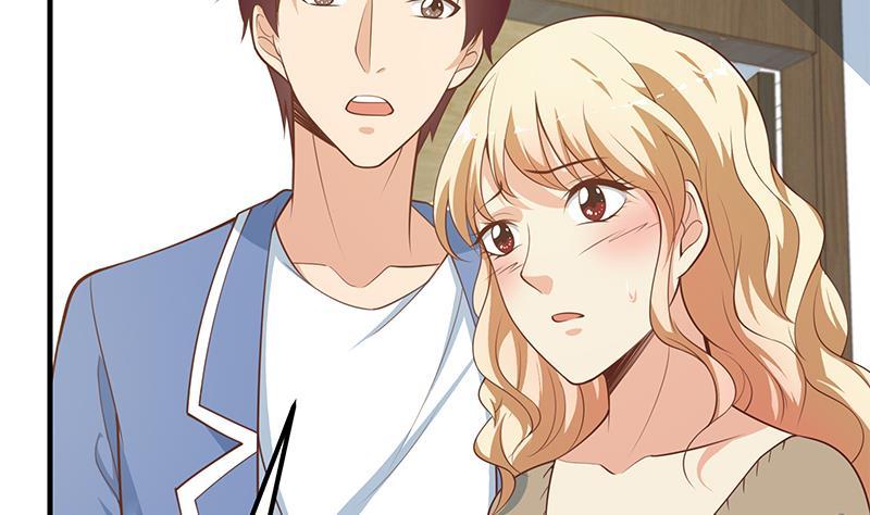 都是黑丝惹的祸二季 第264话 我真是写歌的