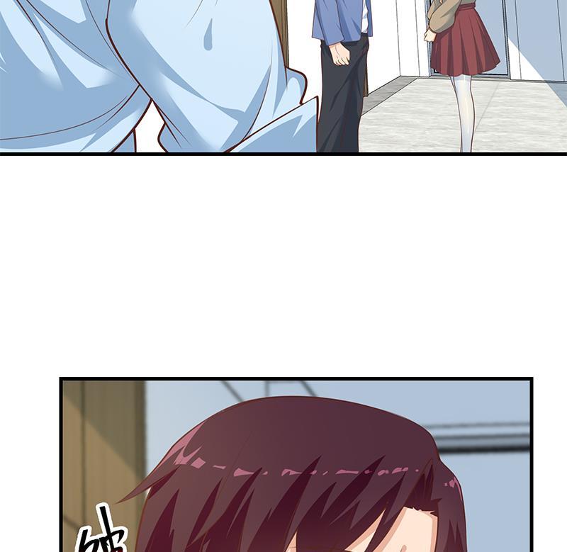 都是黑丝惹的祸二季 第264话 我真是写歌的