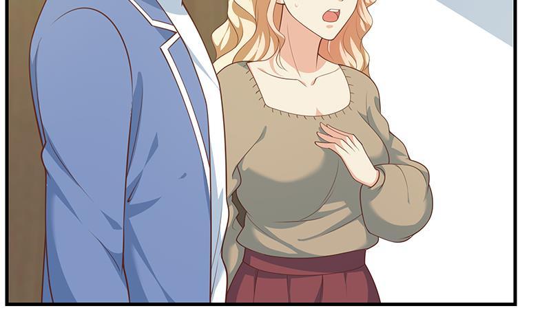 都是黑丝惹的祸二季 第264话 我真是写歌的