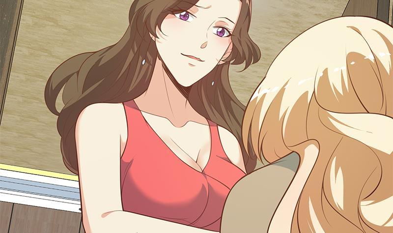 都是黑丝惹的祸二季 第264话 我真是写歌的