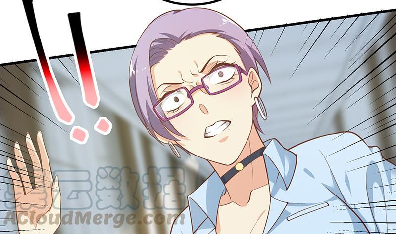 都是黑丝惹的祸二季 第264话 我真是写歌的