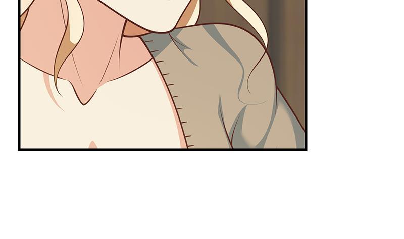 都是黑丝惹的祸二季 第264话 我真是写歌的