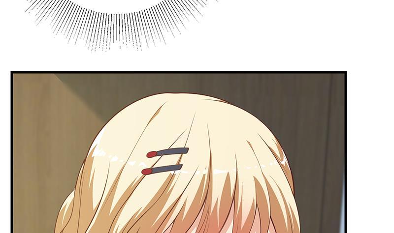 都是黑丝惹的祸二季 第264话 我真是写歌的