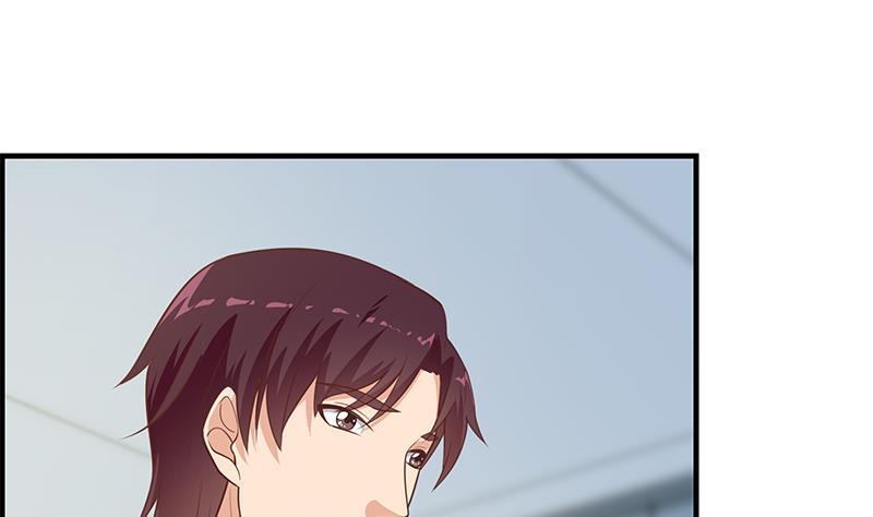 都是黑丝惹的祸二季 第265话 给我拿纸笔来！