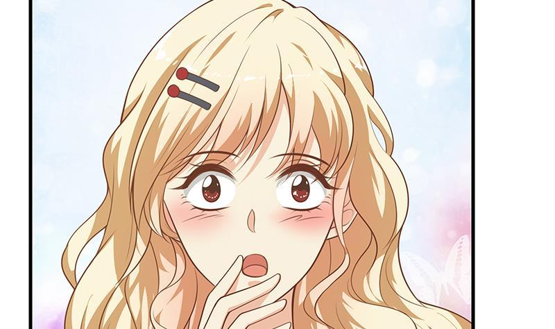 都是黑丝惹的祸二季 第265话 给我拿纸笔来！