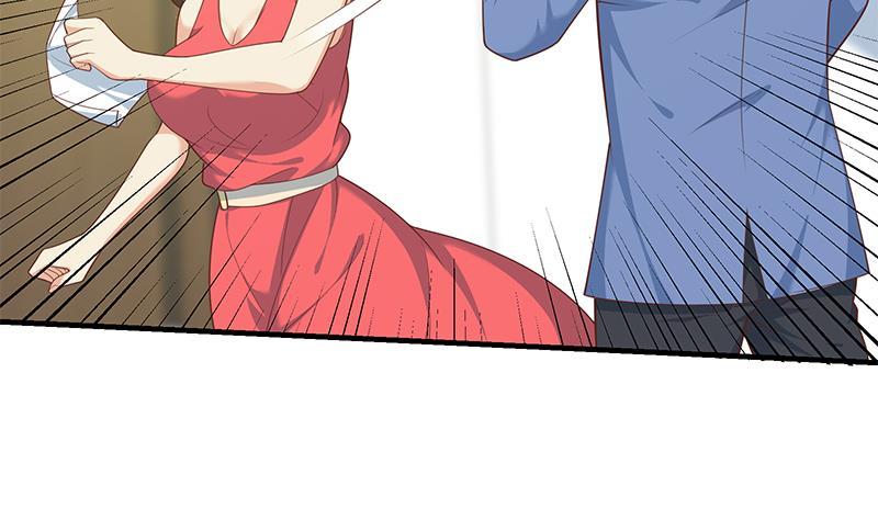 都是黑丝惹的祸二季 第265话 给我拿纸笔来！