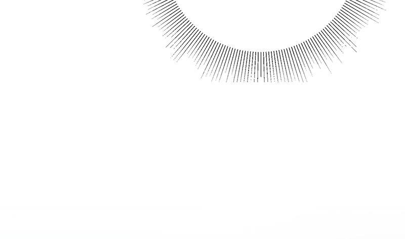 都是黑丝惹的祸二季 第265话 给我拿纸笔来！