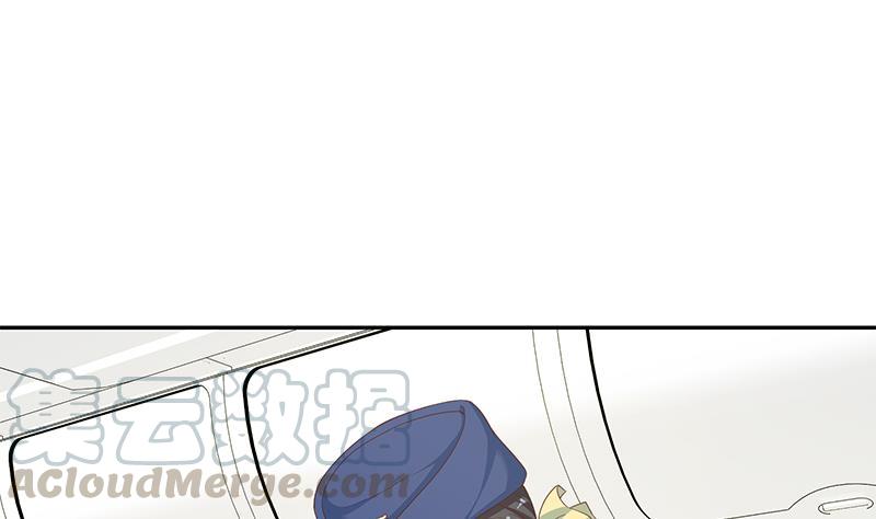 都是黑丝惹的祸二季 第271话 现场认怂！