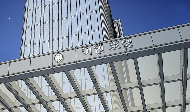 都是黑丝惹的祸二季 第273话 李胜利的小卡片