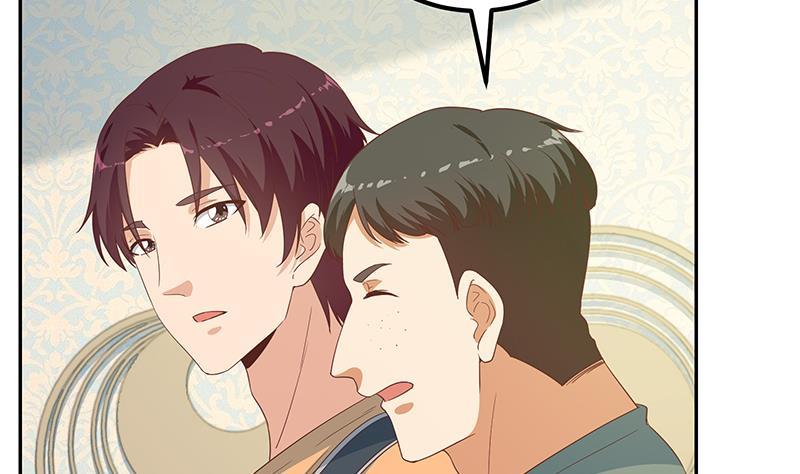 都是黑丝惹的祸二季 第273话 李胜利的小卡片
