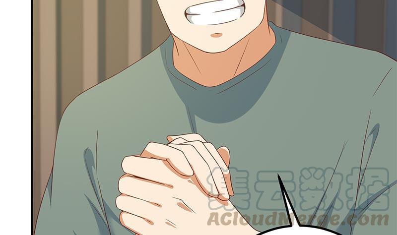 都是黑丝惹的祸二季 第273话 李胜利的小卡片