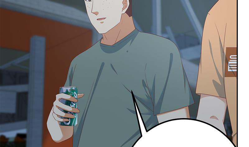 都是黑丝惹的祸二季 第274话 李胜利的身份