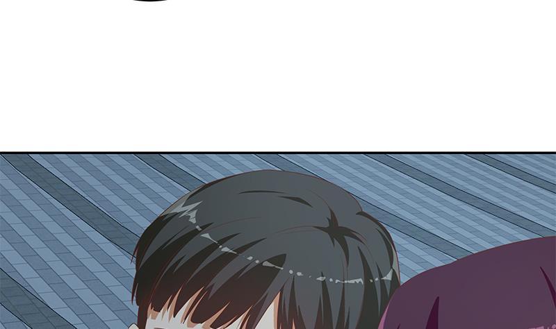 都是黑丝惹的祸二季 第274话 李胜利的身份