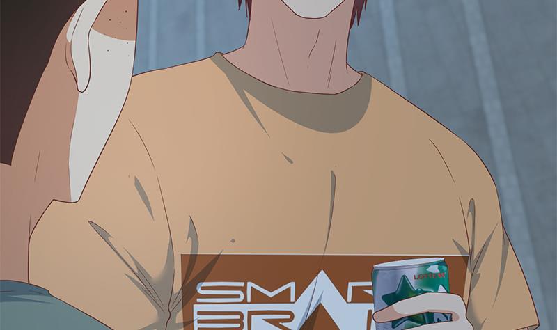 都是黑丝惹的祸二季 第274话 李胜利的身份