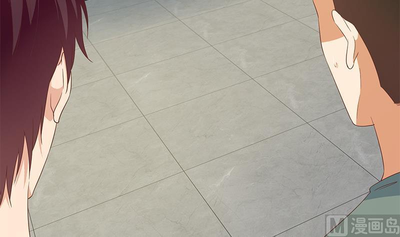 都是黑丝惹的祸二季 第275话 嚣张的话事人