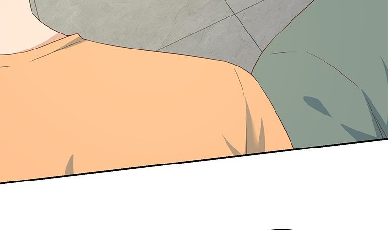 都是黑丝惹的祸二季 第275话 嚣张的话事人