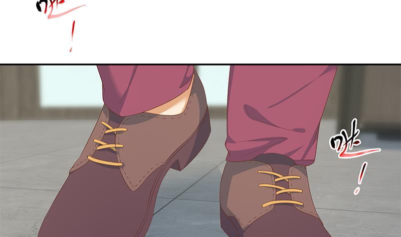 都是黑丝惹的祸二季 第275话 嚣张的话事人