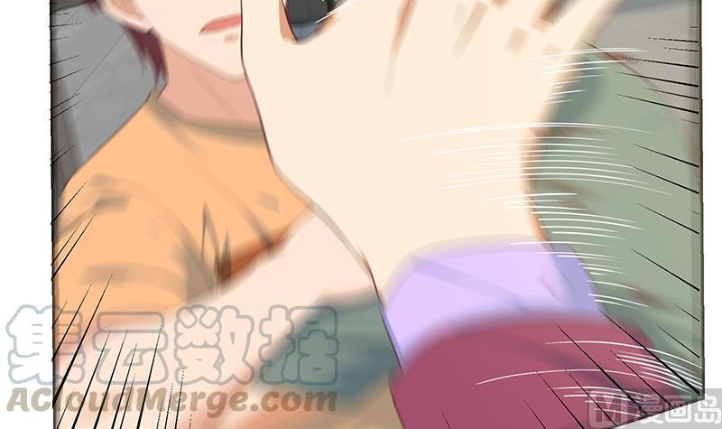 都是黑丝惹的祸二季 第275话 嚣张的话事人