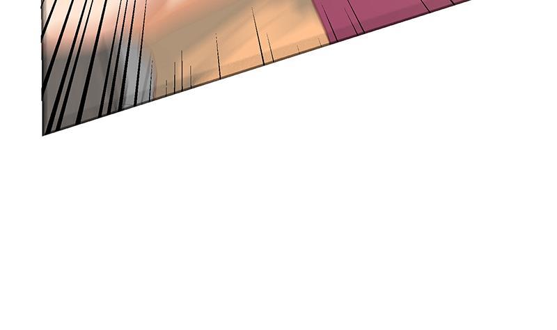 都是黑丝惹的祸二季 第275话 嚣张的话事人